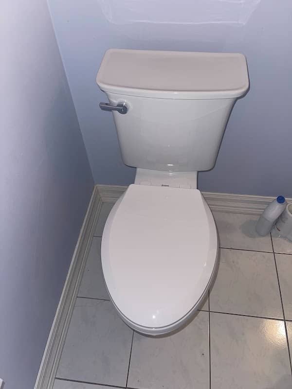 Superior Plumbing & Heating of Richmond Hill photo 3