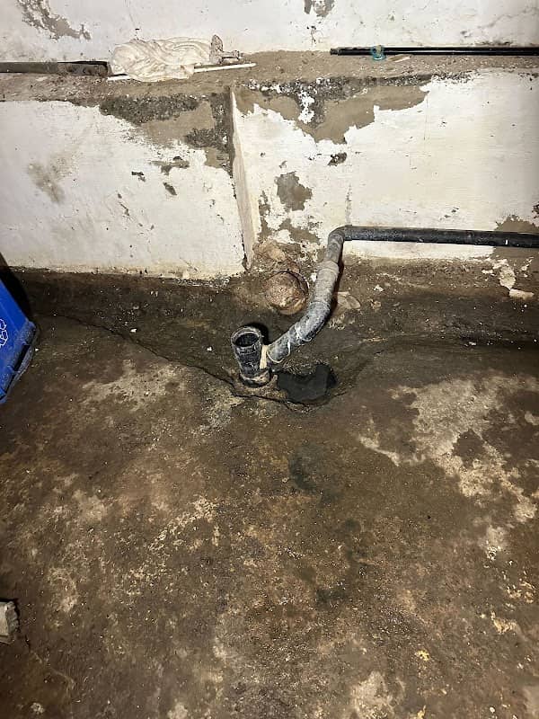 Superior Plumbing & Heating of Richmond Hill photo 4