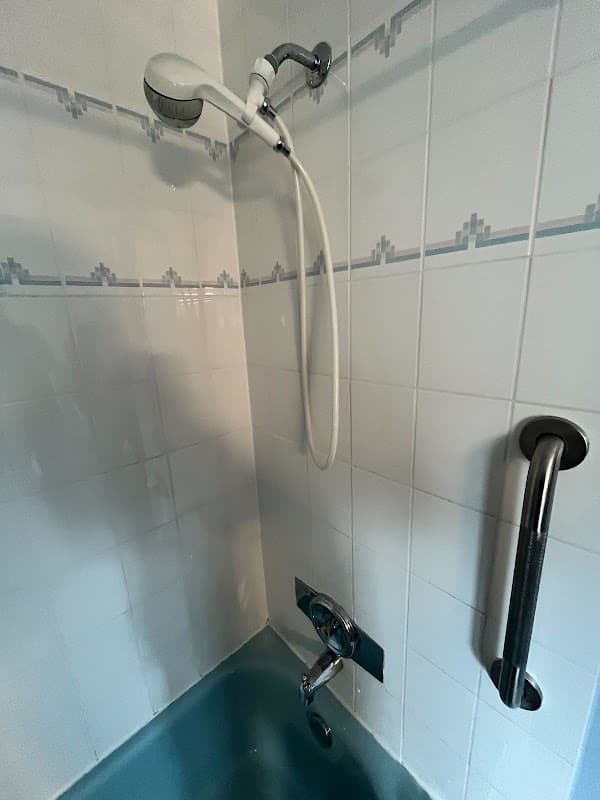 Superior Plumbing & Heating of Toronto photo 4