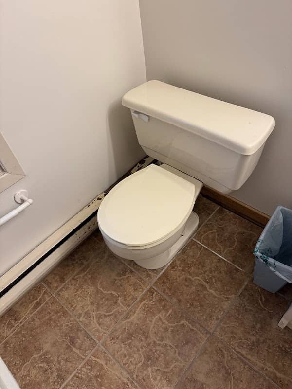 Superior Plumbing & Heating of Vaughan photo 3