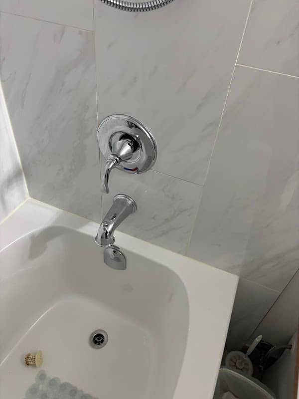 Superior Plumbing & Heating of Vaughan photo 4