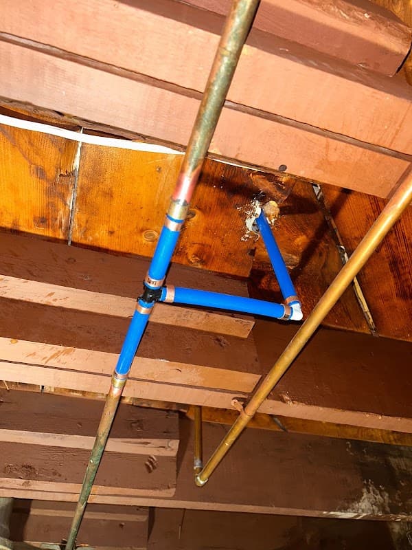 Superior Plumbing & Heating of Vaughan photo 5