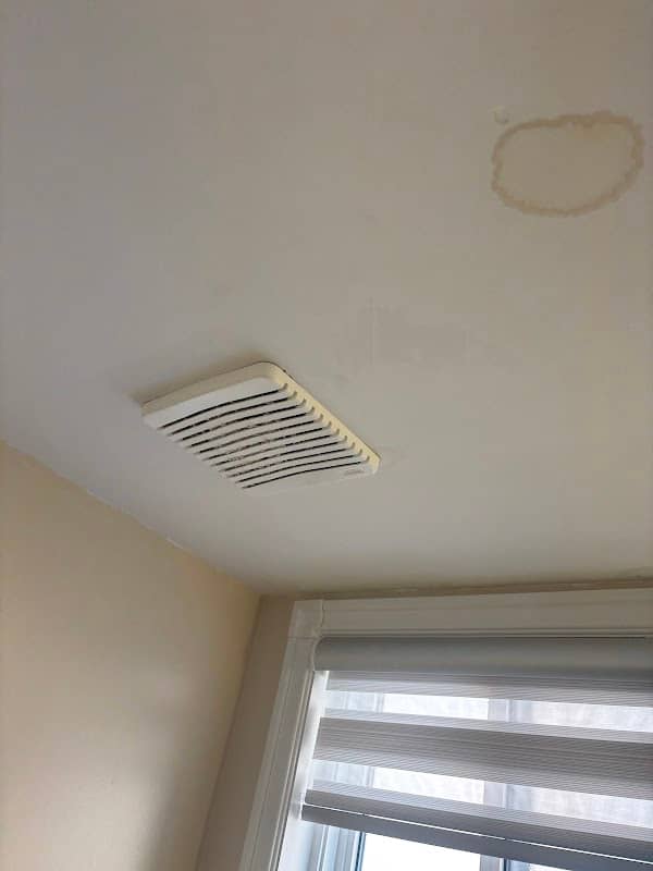 Superior Plumbing & Heating of Whitby photo 2