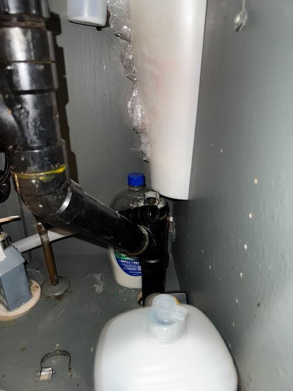 Superior Plumbing & Heating of Whitby photo 5