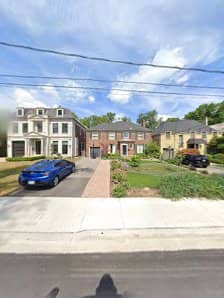 Switch Heat Pumps photo 4