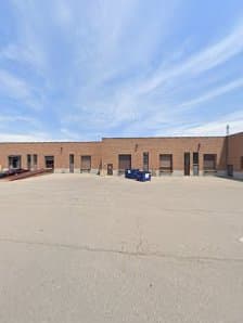 Syncare Comfort photo 5