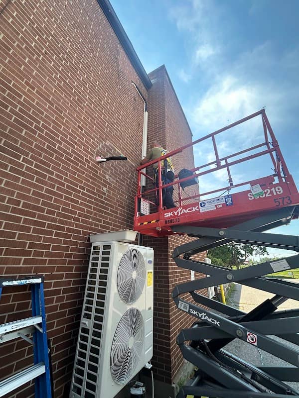 Taunton Trades Ltd photo 2