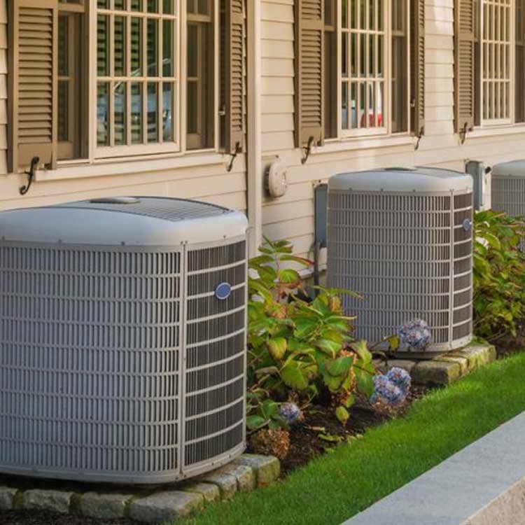 Tempasure Heating and Air Conditioning photo 2