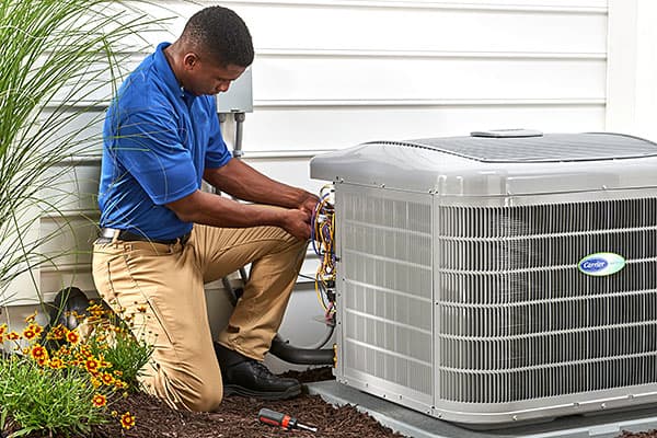 Tempasure Heating and Air Conditioning photo 5