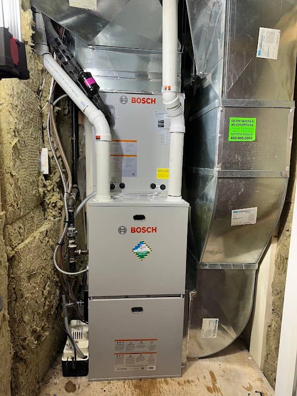 The Boiler Shoppe photo 2