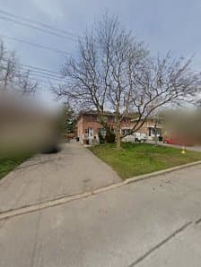 The HOUSE DEPOT CORP. photo 2