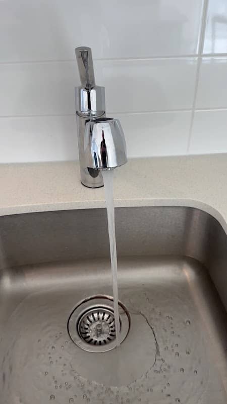The Toronto Plumbers photo 4