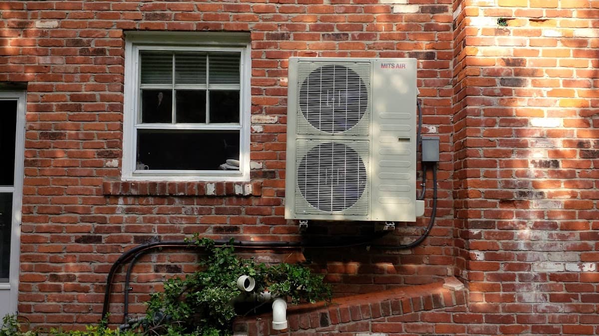 Therm Tech HVAC photo 4
