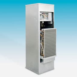 Photo listed on the Google Business Profile for Thermal Exchange Service inc
