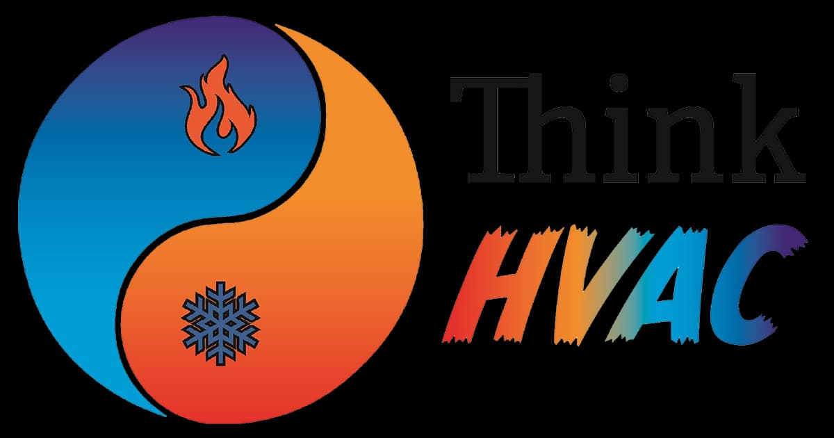Think HVAC photo 5
