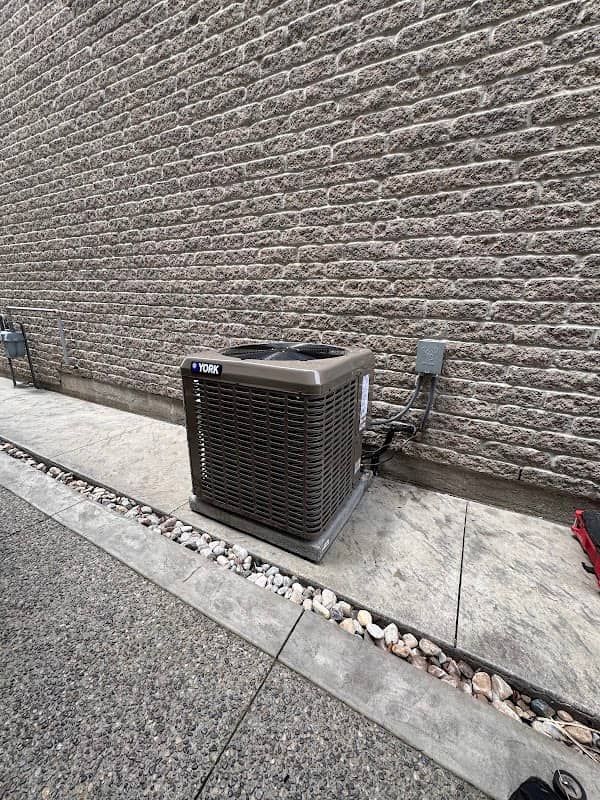 Photo listed on the Google Business Profile for Top comfort
