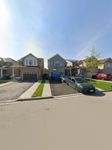 Top Notch Hvac Solutions Ltd. photo 5