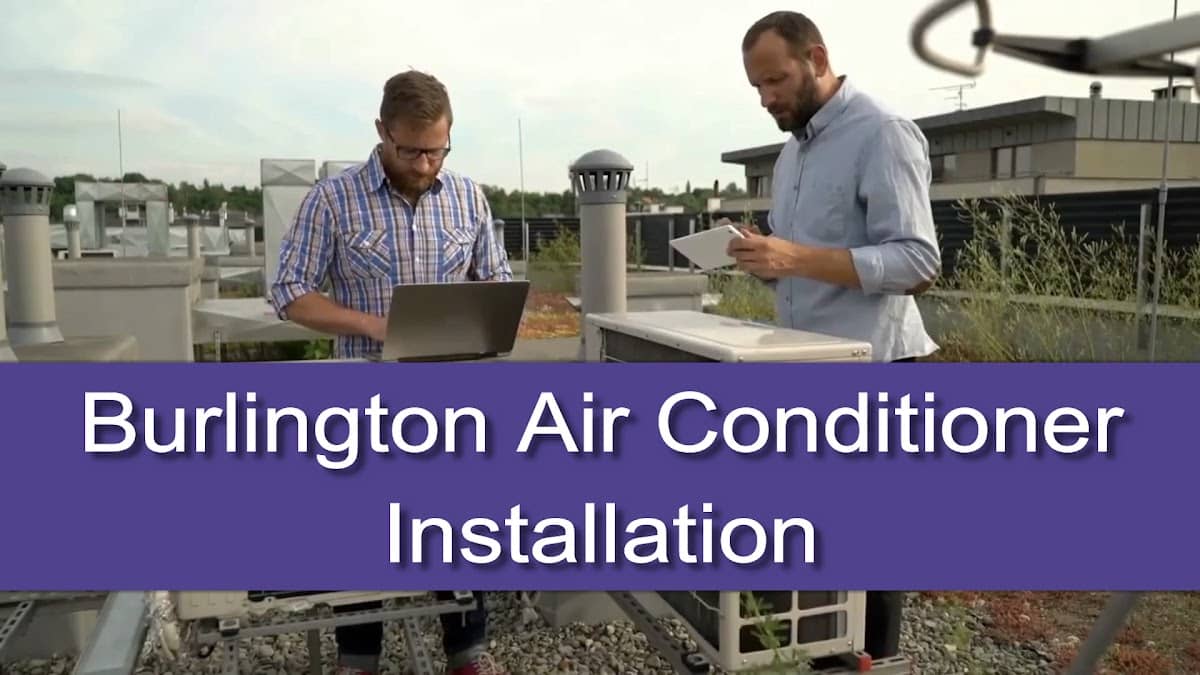 TopCare HVAC photo 3