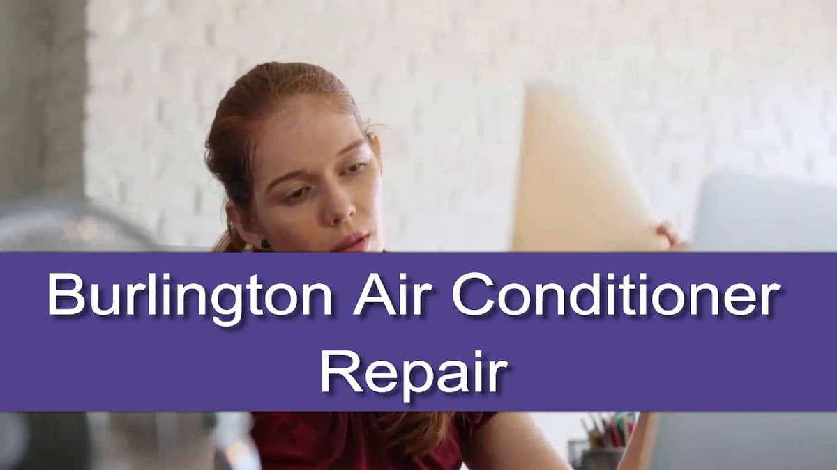 TopCare HVAC photo 4