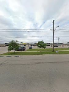Photo listed on the Google Business Profile for Toronto Air Systems