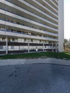 Toronto HVAC solutions photo 2