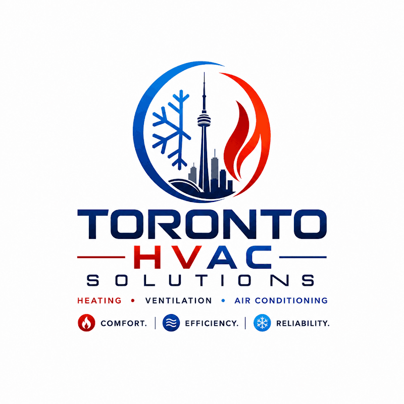 Toronto HVAC solutions photo 5