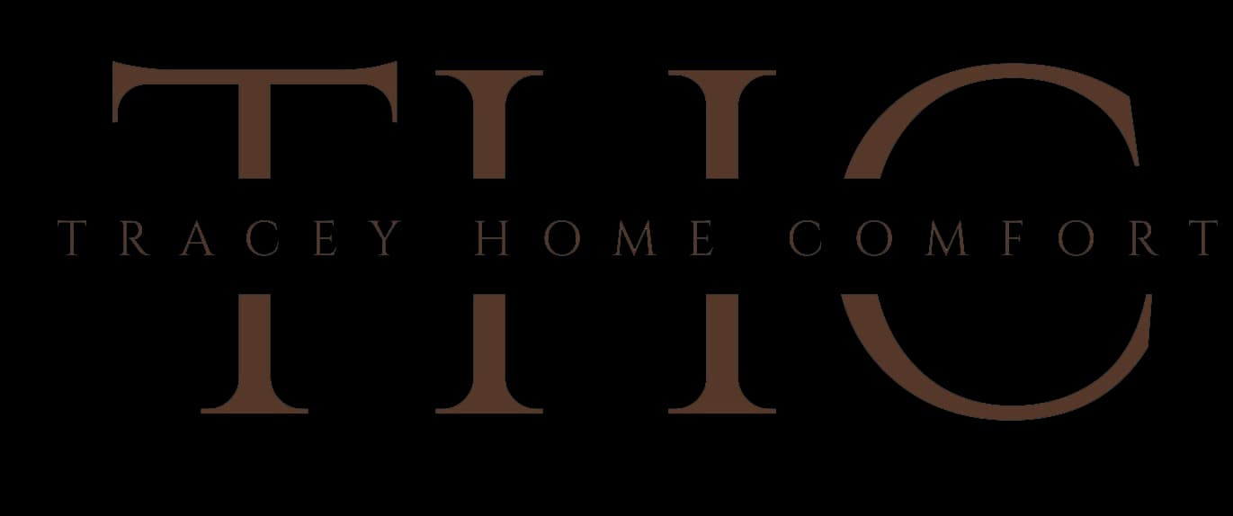Tracey Home Comfort photo 5