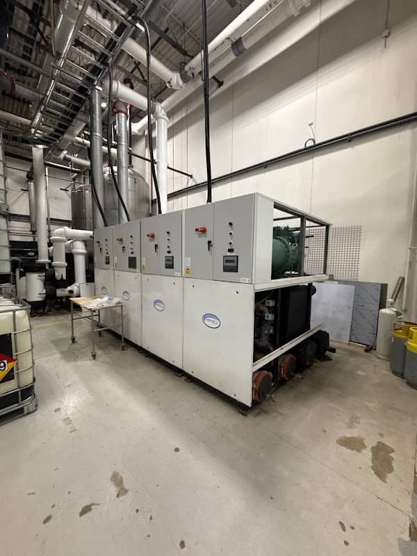 Tracey Refrigeration photo 3