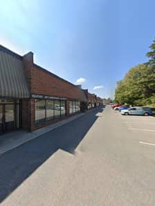 TRI-AIR Systems photo 2