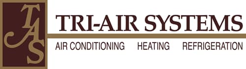 TRI-AIR Systems photo 3
