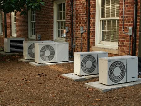 Tropic Air Heating & Cooling photo 2