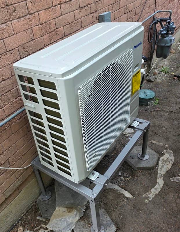 Twintech Heating & Cooling Inc. photo 4