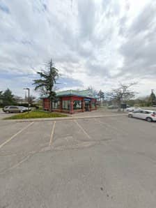 Unionville Heating & Air Conditioning photo 3