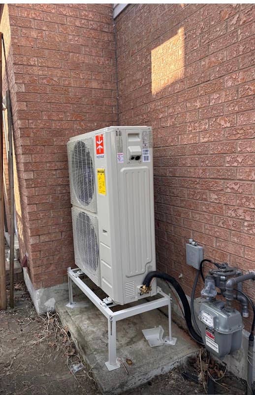 Urban Life Heating & Cooling INC. photo 2