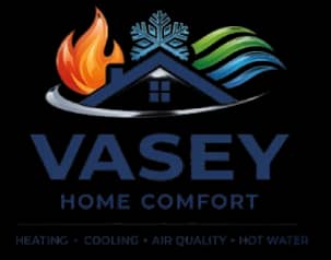 Vasey Home Comfort photo 4