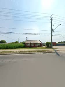 Vaughan HVAC photo 3