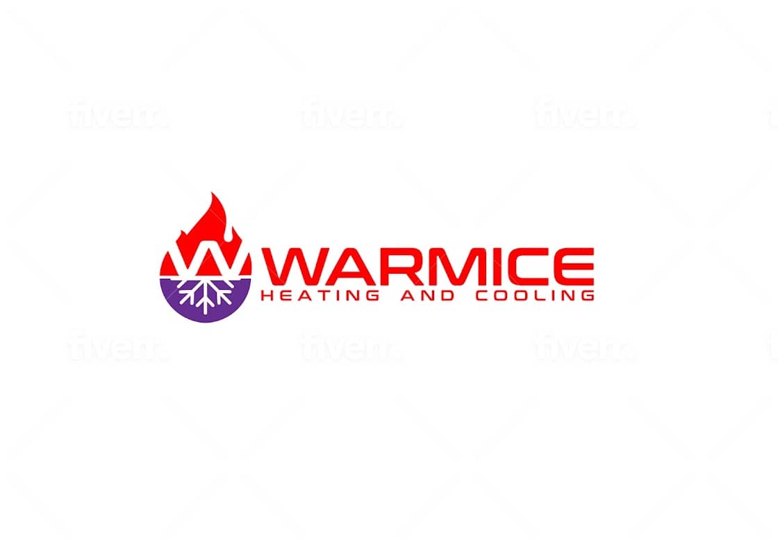 Warmice heating and cooling photo 3