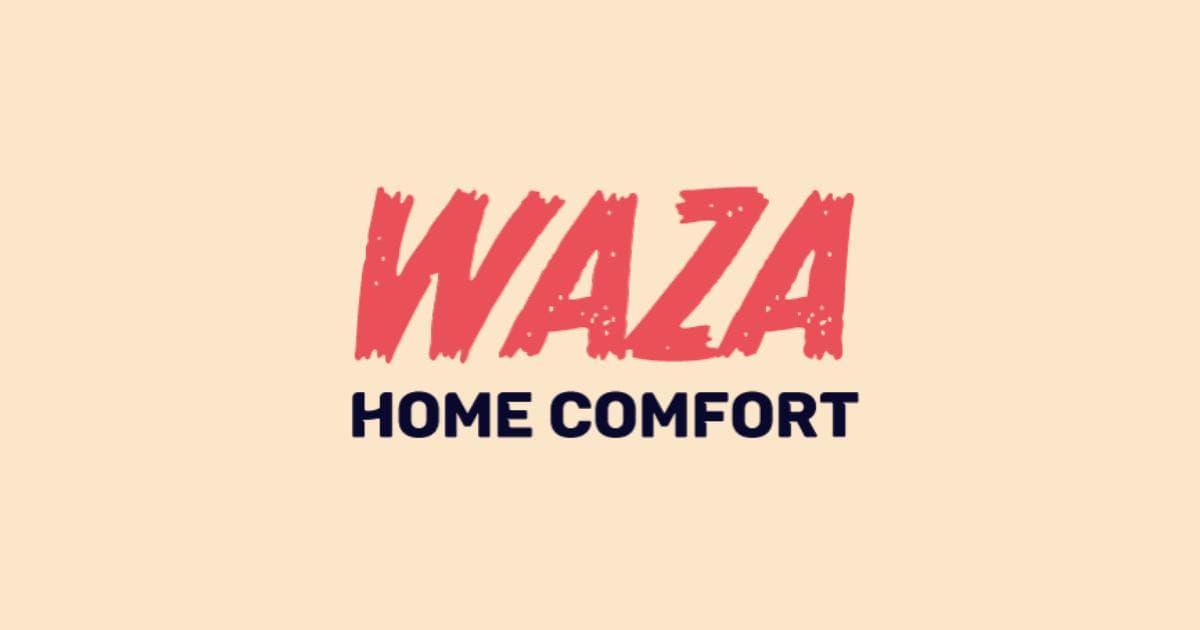 Waza Home Comfort photo 5