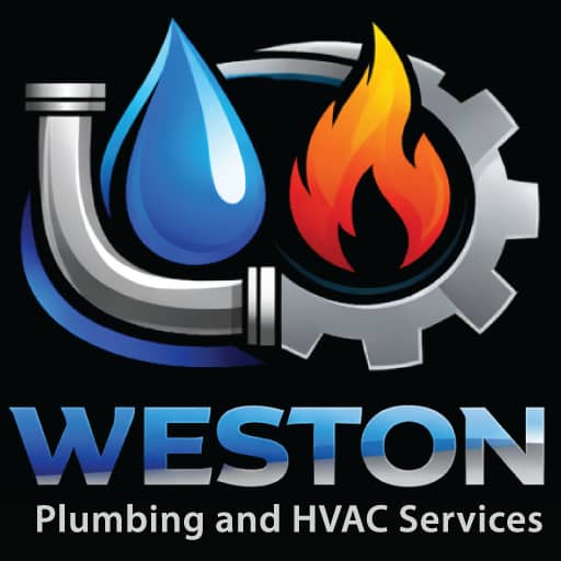 Weston Plumbing & HVAC Services photo 4