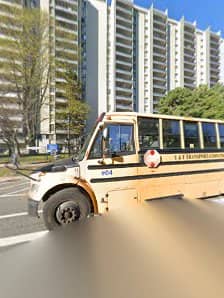 Xpress Mechanical Services Inc photo 4